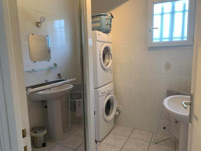 Residence Les Vautours Aste-Beon Εξωτερικό φωτογραφία